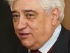 Посол России Владимир ЧХИКВАДЗЕ: "Надеемся на плодотворное сотрудничество с Литвой" 