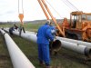 Посол России Владимир ЧХИКВАДЗЕ: "Надеемся на плодотворное сотрудничество с Литвой" 