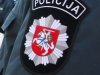 Если шум услышит полицейский - штраф без предупреждения