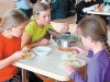 Чем будут кормить детей в школах?