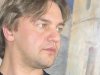«Русская улица» Вильнюса  протянулась до Праги