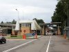 В Литву не впустили 1000 иностранцев, у которых не было виз