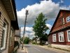 Мэр Вильнюсского района М.Рекст: "Неужели мы не будем защищать своих жителей?"