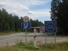 Жители Литвы, часто пересекающие границу, должны обосновать имеющееся имущество...