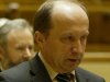 Правительству доверяет лишь одна десятая часть населения Литвы