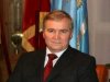 Экс-префект Северного округа Москвы, враг Е.Батуриной просит убежища в Литве
