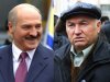 Александр Лукашенко пообщался с журналистами и сделал целую серию громких заявлений