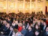 Традиции: Международный фестиваль русской культуры и искусства в Каунасе – продолжается…