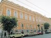 Международные запасы Литвы увеличились на 4,4 проц. 