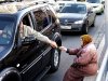 Европа выделит литовским беднякам 27 млн. литов