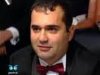 Магистр клуба «Что? Где? Когда?» Александр Друзь: Вильнюс – настоящая Европа, люблю приезжать в ваш город...