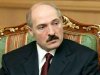 А.Лукашенко согласен с вариантом Литвы об упрощенном пересечении границы 