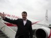 Возбуждено дело о банкротстве Star1 Airlines