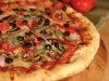 В пиццериях "Да Антонио" и "O-ля-ля" - просроченные продукты