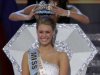 "Мисс мира 2010" стала американка