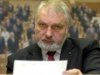В.Мазуронис: "Не губите региональную прессу" 
