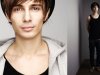 Форма без содержания: кто такие хипстеры?