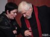День народного единства: Россия - Литва