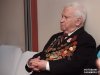 День народного единства: Россия - Литва