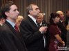 День народного единства: Россия - Литва