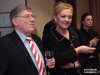 День народного единства: Россия - Литва