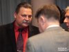 День народного единства: Россия - Литва
