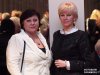 День народного единства: Россия - Литва