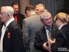 День народного единства: Россия - Литва