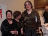 День народного единства: Россия - Литва