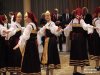 День народного единства: Россия - Литва