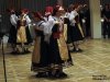 День народного единства: Россия - Литва