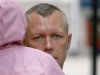 Экспертиза причин смерти Д.Кядиса будет проводиться в Швеции 