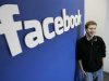 Facebook обманул ожидания мобильного сообщества