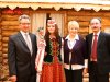 Минск глазами литовских столичных депутатов