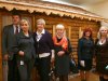 Минск глазами литовских столичных депутатов