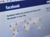 Facebook запускает собственную почтовую службу