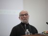 "Русские Литвы - традиции и современность": разговор о прошлом, настоящем и будущем