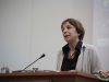 "Русские Литвы - традиции и современность": разговор о прошлом, настоящем и будущем