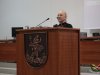"Русские Литвы - традиции и современность": разговор о прошлом, настоящем и будущем