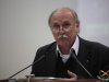 "Русские Литвы - традиции и современность": разговор о прошлом, настоящем и будущем