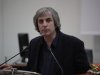 "Русские Литвы - традиции и современность": разговор о прошлом, настоящем и будущем