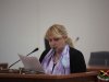 "Русские Литвы - традиции и современность": разговор о прошлом, настоящем и будущем