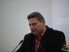 "Русские Литвы - традиции и современность": разговор о прошлом, настоящем и будущем