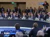 Россия и НАТО: новая страница в мировой истории