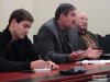 Депутат Вильнюсского горсовета С.Дмитриев: «Рационально ли экономить на спортивном развитии детей – нашего будущего?»