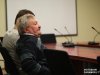 Депутат Вильнюсского горсовета С.Дмитриев: «Рационально ли экономить на спортивном развитии детей – нашего будущего?»