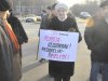 Правительство рассчитается с пенсионерами и судьями за счет продажи госимущества