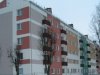 Строители переключаются на реновацию домов в России