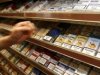 Парламент повысил акцизы на сигареты и дизельное топливо