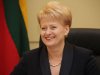 Сейм Литвы: литовцы, проживающие в ЕС и НАТО, не смогут иметь двойное гражданство